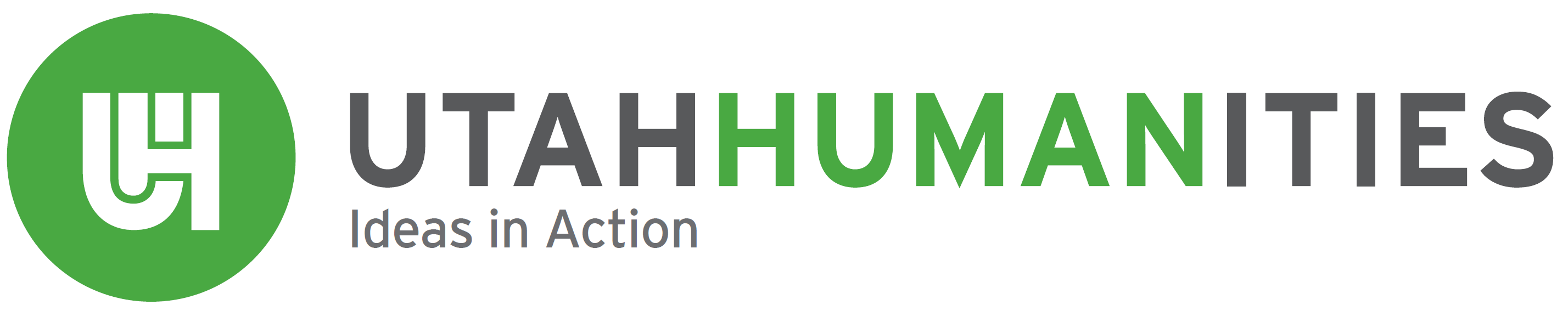 I am the Humanities
